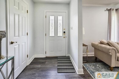 334 Rahway Rd, Edison, NJ 08820 - photo 2