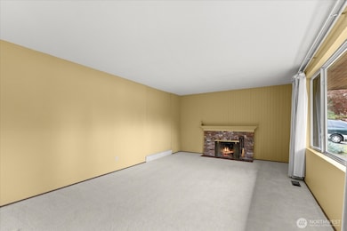 1007 174th Ave NE, Bellevue, WA 98008 - photo 6