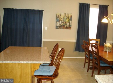 2612 Lotuswood Ct, Odenton, MD 21113 - photo 5