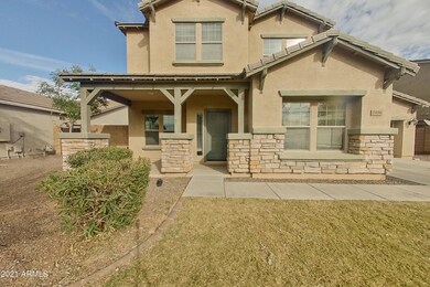 2996 E Janelle Way Gilbert AZ-print-002-