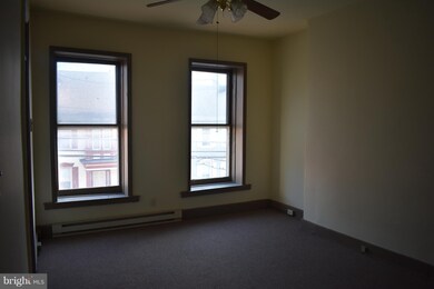 131 Second St S, Chambersburg, PA 17201 - photo 6