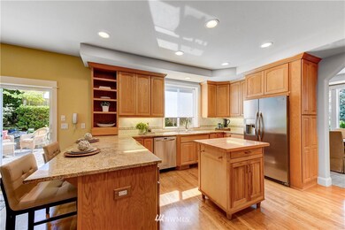 24007 76th Ave W, Edmonds, WA 98026 - photo 7