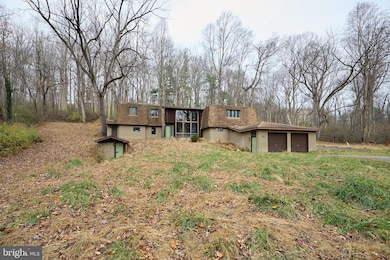 329 Laurel Woods Rd, Landenberg, PA 19350 - photo 3