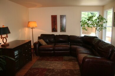 1024 N Purple Sage Way, Eagle, ID 83616 - photo 5