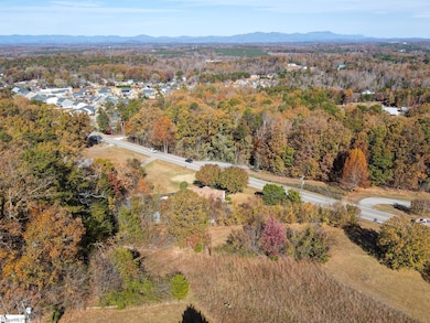 4417 State Park Rd, Greenville, SC 29609 - photo 6