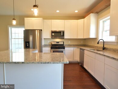 405 Sussex St, Milton, DE 19968 - photo 5