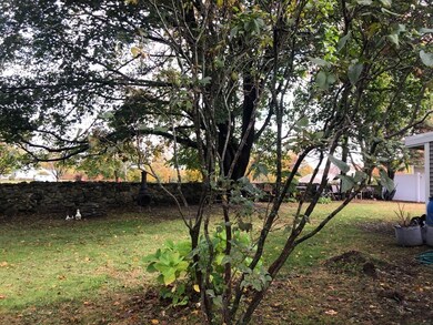 81 Wilder St, Swansea, MA 02777 - photo 5