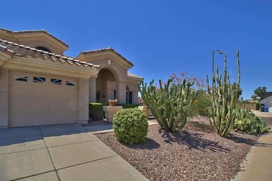 Front_of_Home_2 (2)