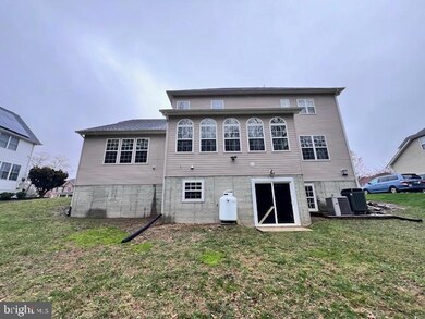 6284 Hard Bargain Cir, Indian Head, MD 20640 - photo 6