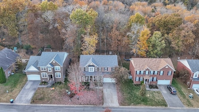 3924 Signature Ct, Smyrna, TN 37167 - photo 2