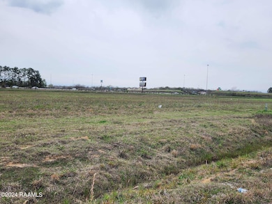 P-2 Stirling Ln, Duson, LA 70529 - photo 3