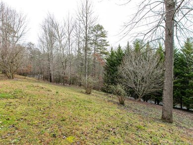128 Quiet Woods Dr, Leicester, NC 28748 - photo 4