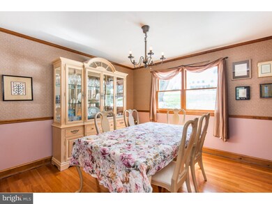 225 Rushley Way, Media, PA 19063 - photo 3