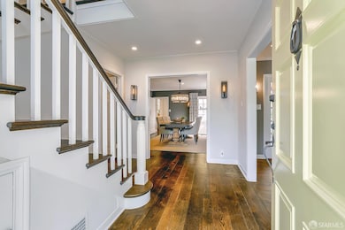 1640 University Ave, San Jose, CA 95126 - photo 2