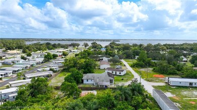 2340 W Jackson St, Sebring, FL 33870 - photo 6