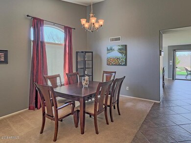 3018 E Shady Spring Trail-MLS_Size-004-1