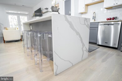 Silverton Condominiums, Silver Spring, MD 20910 - photo 5