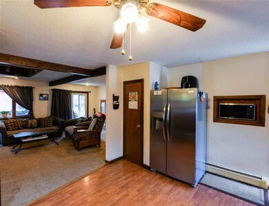 16 Rue de Gionet Rd, Lincoln, NH 03251 - photo 7