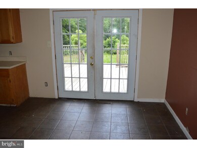 1615 Atlantic Ave, Williamstown, NJ 08094 - photo 5