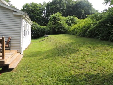 6 3rd Ave, Dudley, MA 01571 - photo 6