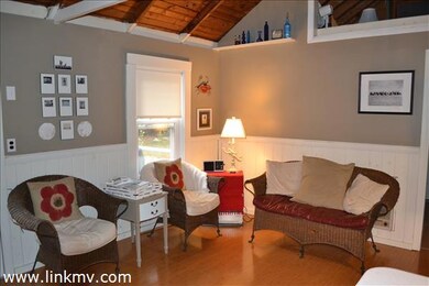 71 Worcester Ave, Oak Bluffs, MA 02557 - photo 3