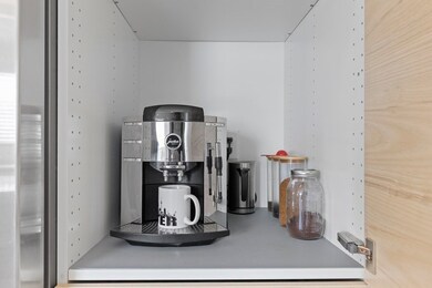 37 Grant St, West Newton, MA 02465 - photo 5