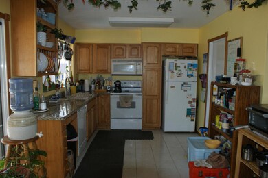 2013-08-07 16