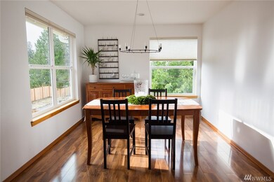 8530 220th St SW, Edmonds, WA 98026 - photo 5