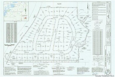 5 Waterside Dr, Lake Charles, LA 70607 - photo 6