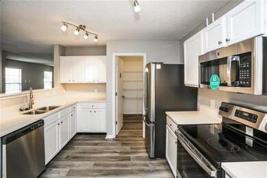 unlisted-address, Fishers, IN 46037 - photo 7