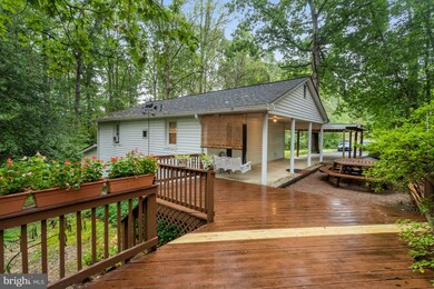 37 Hope Rd, Stafford, VA 22554 - photo 6