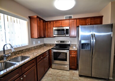 4626 N 74th Place, Scottsdale, AZ 85251 - photo 3