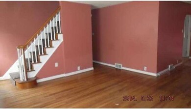 602 Glen Ave, Laurel Springs, NJ 08021 - photo 4