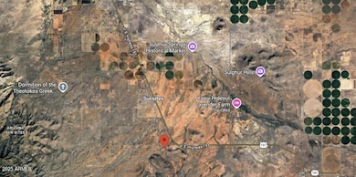 980 4th St unit 22, Pearce, AZ 85625 - photo 3