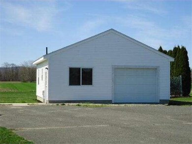 361 Hadley Rd, Sunderland, MA 01375 - photo 5