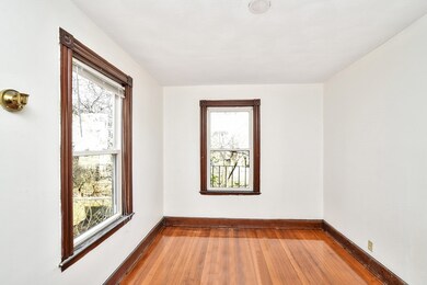 11 Pasadena Rd unit 1, Dorchester, MA 02121 - photo 7