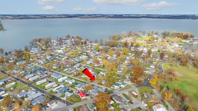 8874 Crescent St, Lakeview, OH 43331 - photo 5