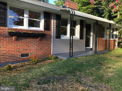 1424 Shefford Rd, Baltimore, MD 21239 - photo 3