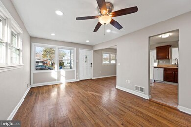 2901 Preston Ave, Alexandria, VA 22306 - photo 5