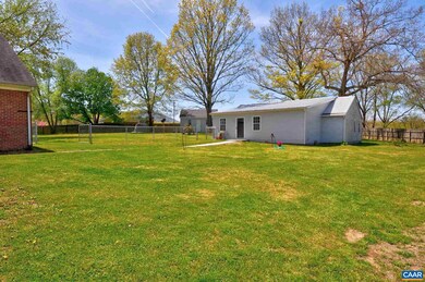 14 Hughes Ln, Stuarts Draft, VA 24477 - photo 4