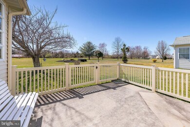 209 Gaunt Dr, Mickleton, NJ 08056 - photo 6
