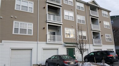 90 Mill St unit 103, Woonsocket, RI 02895 - photo 2