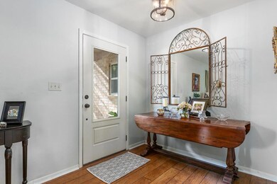 1508 W Trailmoor Dr, Fredericksburg, TX 78624 - photo 4