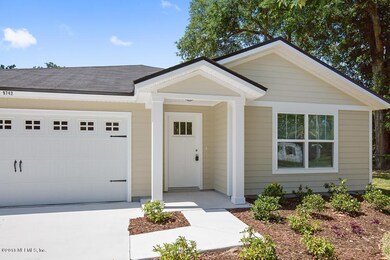 9742 Banks Rd, Jacksonville, FL 32246 - photo 5