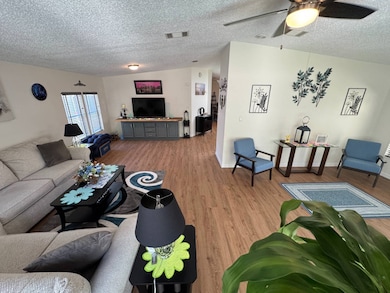 20 Audubon Way, Flagler Beach, FL 32136 - photo 7