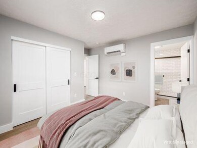 486 Forest St, Columbus, OH 43206 - photo 3