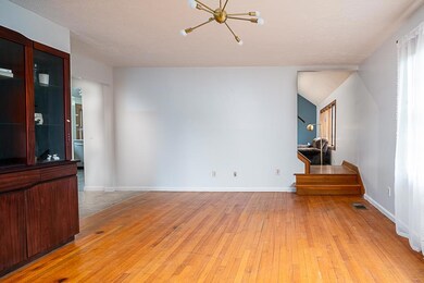 1421 Wigton Rd, Lucas, OH 44843 - photo 4