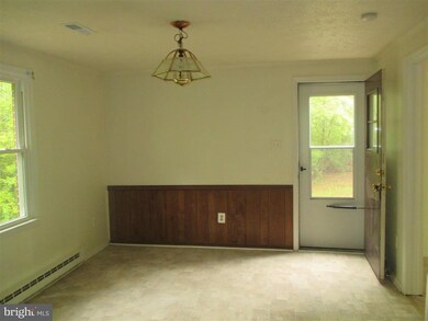 12432 Wright Way, Bealeton, VA 22712 - photo 3