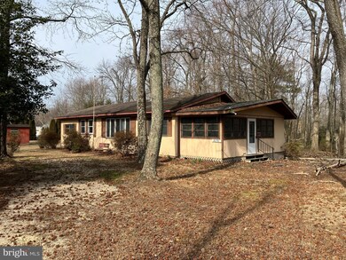 20790 Mercer Ave, Rock Hall, MD 21661 - photo 3