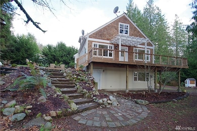 29124 SE 371st St, Enumclaw, WA 98022 - photo 2